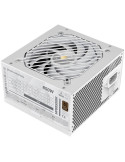 Fuente de Alimentación Mars Gaming MPB850SI/ 850W/ Ventilador 12cm/ 80 Plus Bronze