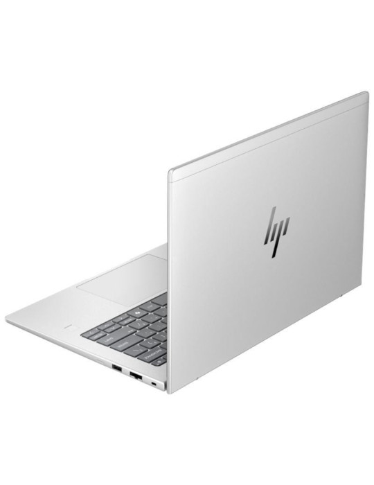 Portátil HP EliteBook 6 G1i AD3A0ET Intel Core Ultra 5-225U/ 16GB/ 512GB SSD/ 14"/ Win11 Pro