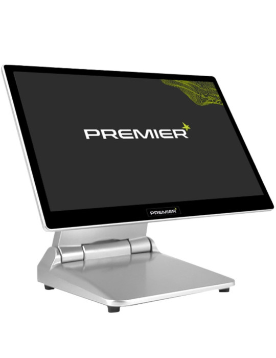 TPV Premier SQ-150 W i5 Intel Core i5-1235U/ 8GB/ 128GB SSD/ 15.6"/ Táctil/ WiFi