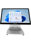 TPV Premier SQ-150 W i5 Intel Core i5-1235U/ 8GB/ 128GB SSD/ 15.6"/ Táctil/ WiFi/ Win11 IoT