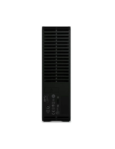 Disco Externo Western Digital WD Elements Desktop 6TB/ 3.5"/ USB 3.0 2