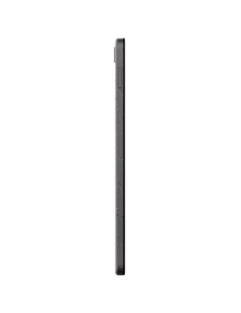 Tablet Lenovo Tab One 8.7"/ 4GB/ 64GB/ Octacore/ Gris Luna