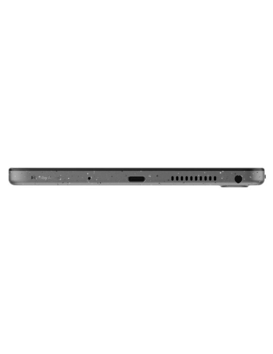 Tablet Lenovo Tab One 8.7"/ 4GB/ 64GB/ Octacore/ Gris Luna