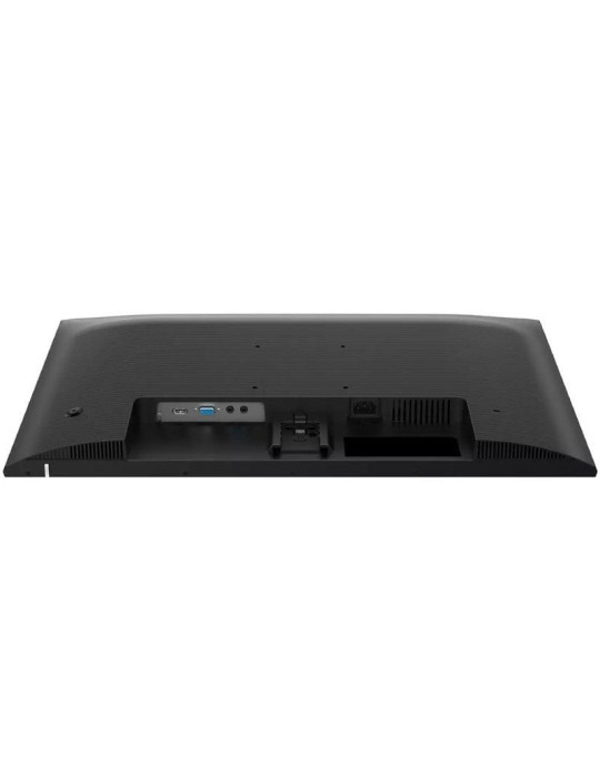 Monitor Profesional Philips 27E1N1100A 27"/ Full HD/ Multimedia/ Negro