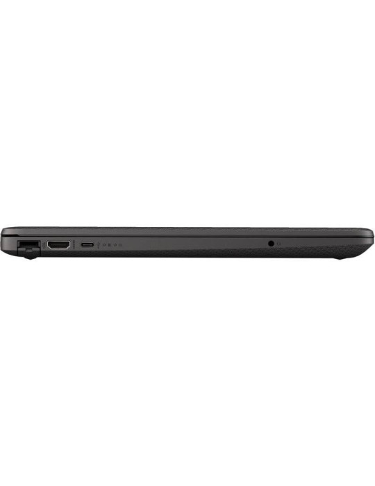 Portátil HP 250R G9 B39RYAT Intel Core i5-1334U/ 8GB/ 512GB SSD/ 15.6"/ Win11