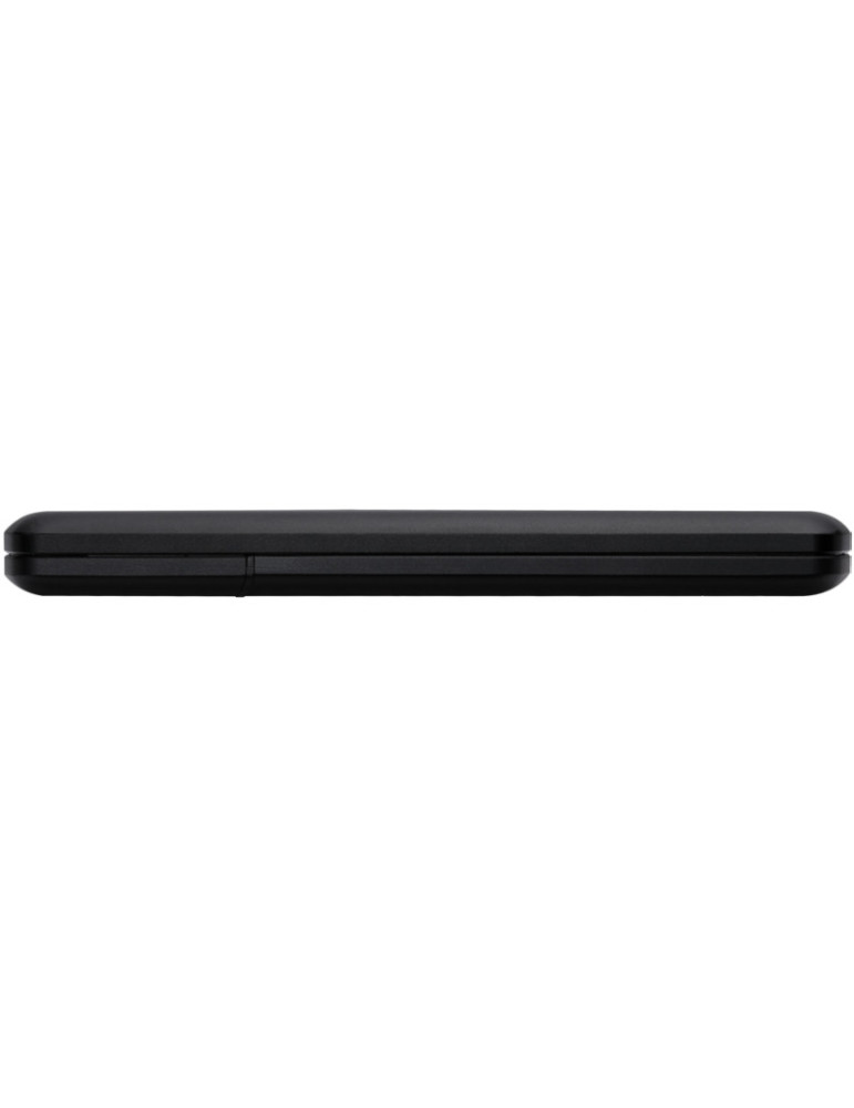 Disco Externo SSD Apacer AS721 250GB/ USB Tipo-C 3.2 Gen 2/ Negro