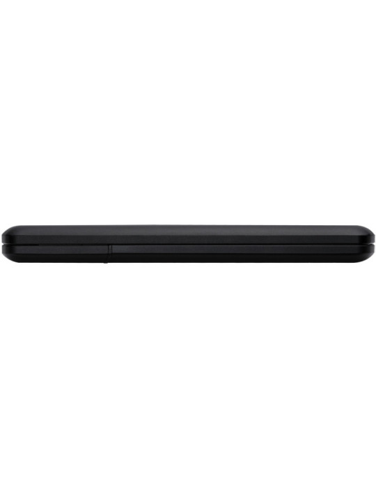 Disco Externo SSD Apacer AS721 250GB/ USB Tipo-C 3.2 Gen 2/ Negro