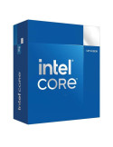 Procesador Intel Core i7-14700 2.10GHz Socket 1700