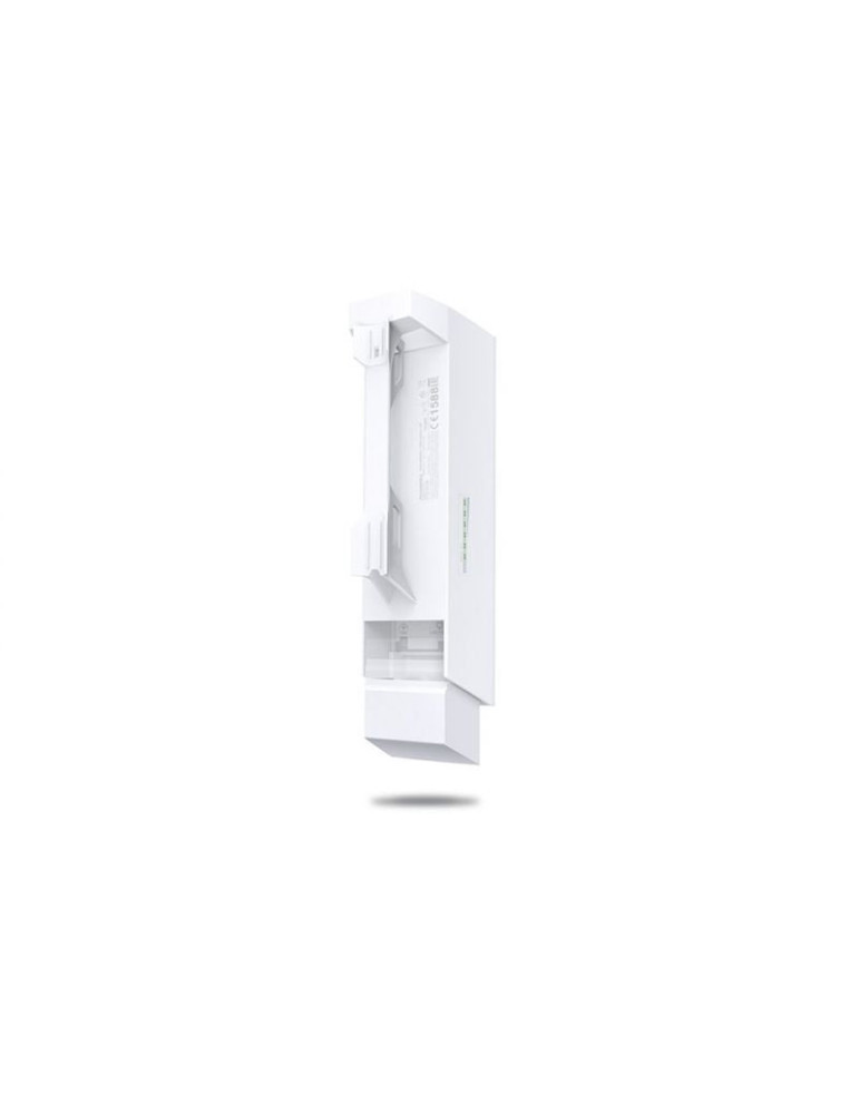 Punto de Acceso Inalámbrico TP-Link CPE510 PoE 300Mbps/ 5GHz/ Antena de 13dBi/ WiFi 802.11n/a