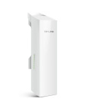 Punto de Acceso Inalámbrico TP-Link CPE510 PoE 300Mbps/ 5GHz/ Antena de 13dBi/ WiFi 802.11n/a