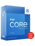 Procesador Intel Core i5-13400F 2.50GHz Socket 1700