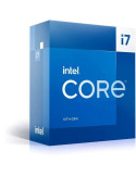 Procesador Intel Core i7-13700 2.10GHz Socket 1700