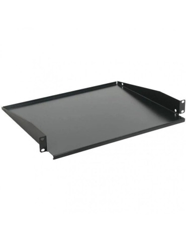 Bandeja Fija para Rack Phasak PHO 5345/ 19"/ Altura 1U