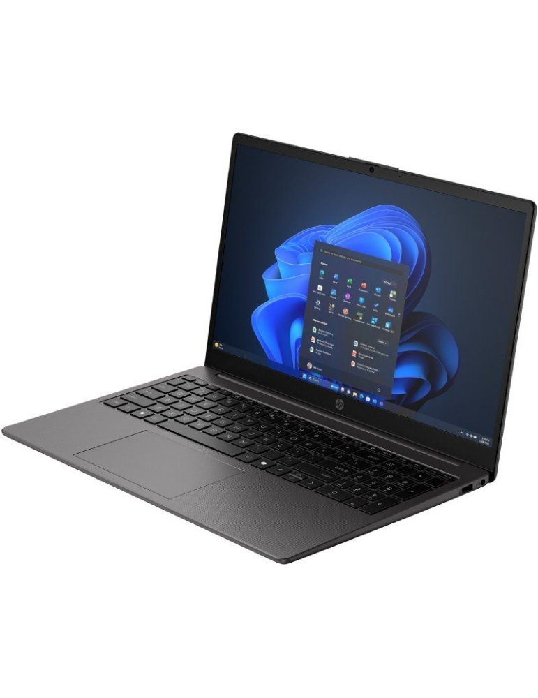Portátil HP 250R G10 D31V9AT Intel Core 5-120U/ 16GB/ 1TB SSD/ 15.6"/ Win11