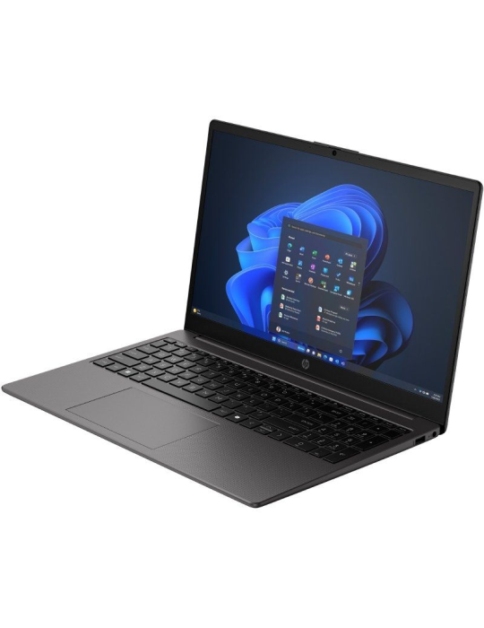 Portátil HP 250R G10 D31V9AT Intel Core 5-120U/ 16GB/ 1TB SSD/ 15.6"/ Win11