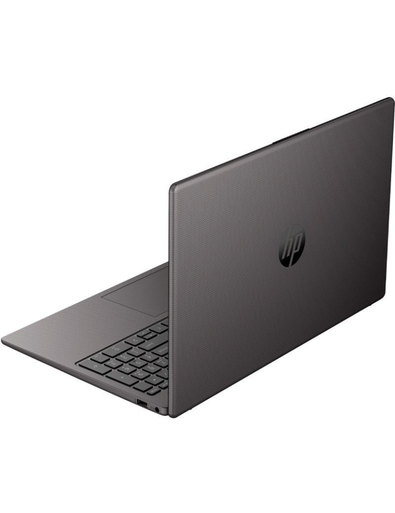 Portátil HP 250R G10 D31V9AT Intel Core 5-120U/ 16GB/ 1TB SSD/ 15.6"/ Win11