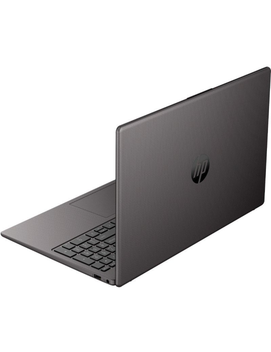 Portátil HP 250R G10 D31V9AT Intel Core 5-120U/ 16GB/ 1TB SSD/ 15.6"/ Win11
