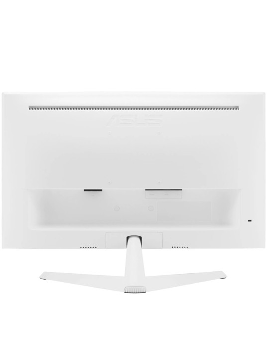 Monitor Gaming Asus VY279HGR-W 27"/ Full HD/ 1ms/ 120Hz/ IPS/ Blanco