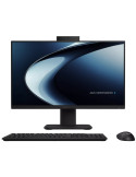 PC All in One Asus ExpertCenter P400 P440VA-BPC1400 Intel Core 5-210H/ 16GB/ 512GB SSD/ 23.8"/ Sin Sistema Operativo