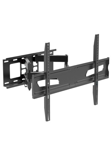 Soporte de Pared Extensible Approx appST15XD para TV de 32-70"/ hasta 50kg