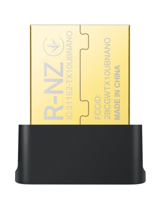 Adaptador USB - WiFi - Bluetooth TP-Link Archer TX10UB Nano
