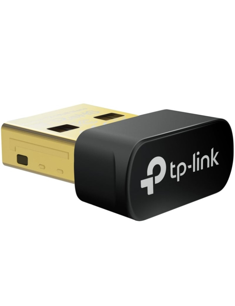 Adaptador USB - WiFi - Bluetooth TP-Link Archer TX10UB Nano
