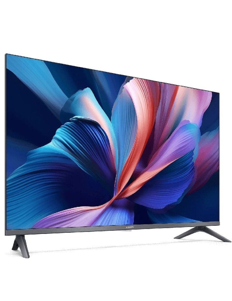 Televisor Xiaomi QLED TV A Pro 32 2026 32"/ HD/ Smart TV/ WiFi