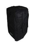 Bolsa de Transporte para Altavoces MALIBU Fonestar FAL-M15/ 450 x 685 x 385 mm/ 15"