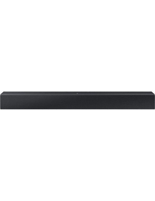 Barra de Sonido con Bluetooth Samsung HW-C400 Essential B-Series 2023/ 2.0