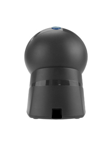 Lector de Código de Barras 2D Premier MS3-2D DESKTOP/ USB 2