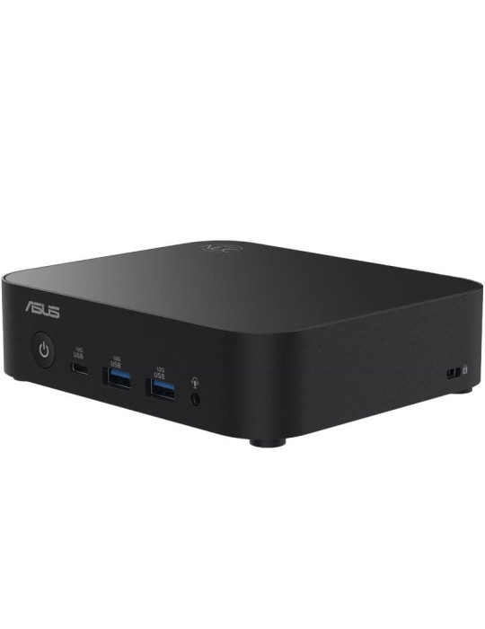 MiniPC Asus NUC 14 Essential RNUC14MNK3500002 Intel Core 3-N355