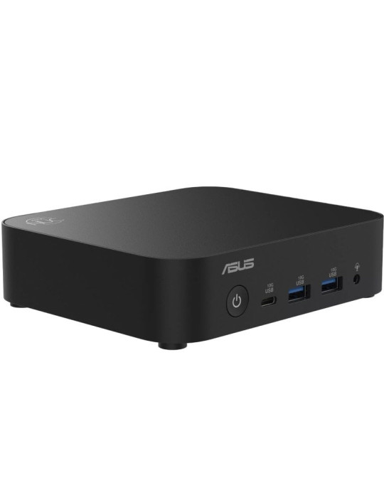 MiniPC Asus NUC 14 Essential RNUC14MNK3500002 Intel Core 3-N355