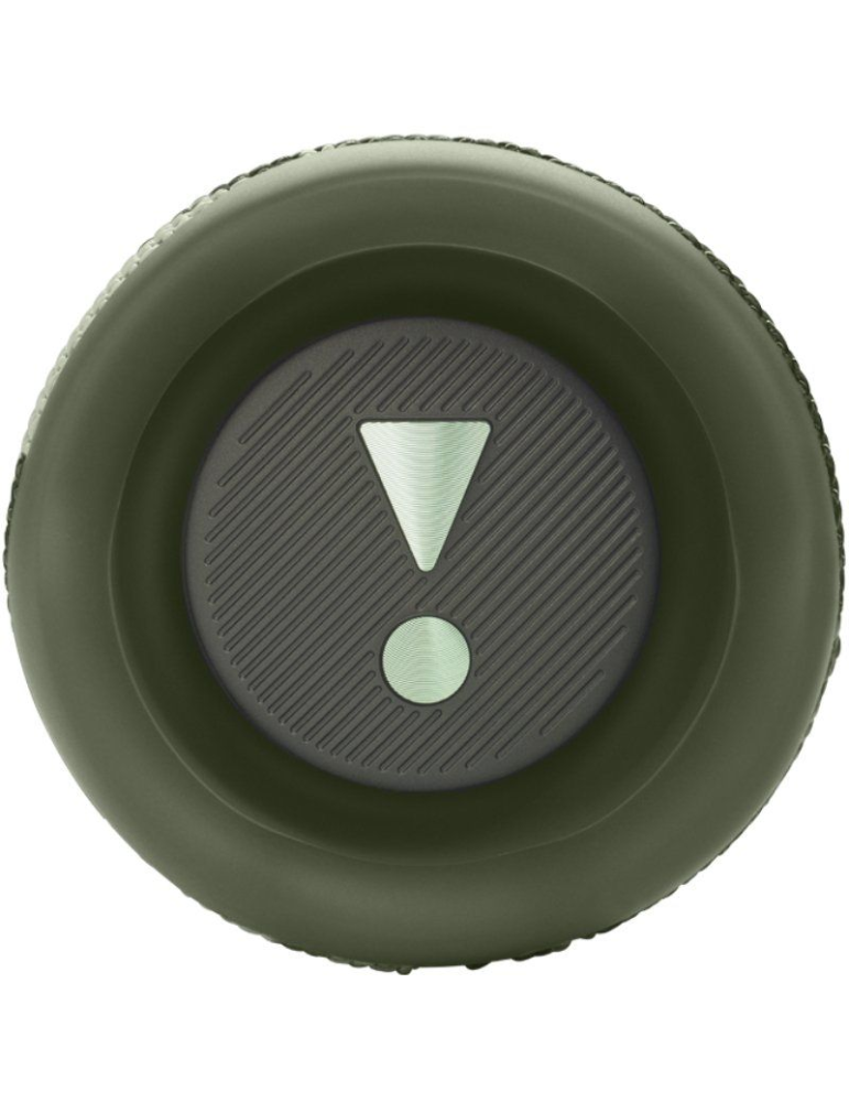 Altavoz con Bluetooth JBL FLIP 6/ 30W/ 1.0/ Squad