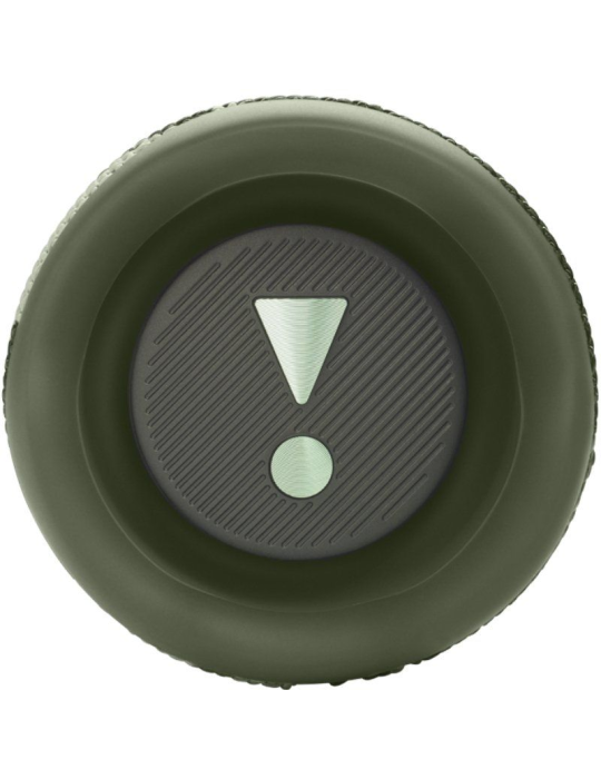 Altavoz con Bluetooth JBL FLIP 6/ 30W/ 1.0/ Squad