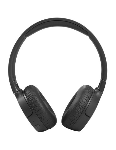 Auriculares Inalámbricos JBL Tune 660NC/ con Micrófono/ Bluetooth/ Negros 2