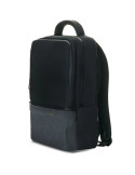 Mochila Vention KRPB0 para Portátiles hasta 15.6"/ 18L/ Impermeable/ Negra