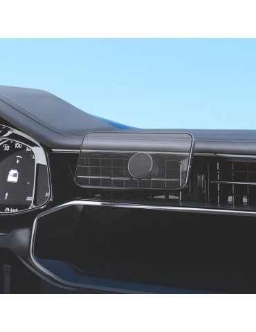 Soporte de Smartphone para Coche Vention KSLB0 2