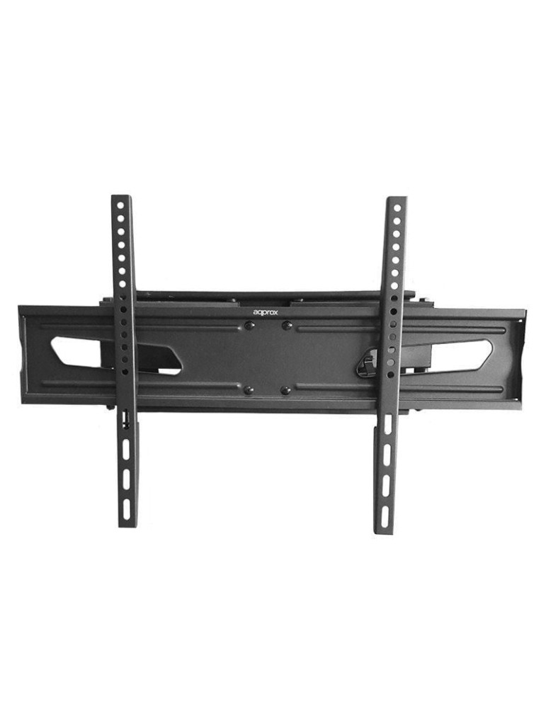 Soporte de Pared Extensible Approx appST15XD para TV de 32-70"/ hasta 50kg