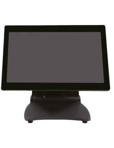 TPV Premier KT-100 FT Intel i5-1235U/ 8GB/ 128GB SSD/ 15.6"/ Táctil/ WiFi