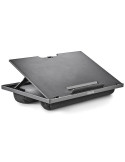 Soporte NGS Lapnest para Portátiles hasta 15.6"