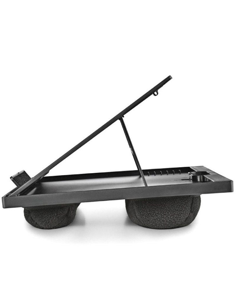 Soporte NGS Lapnest para Portátiles hasta 15.6"