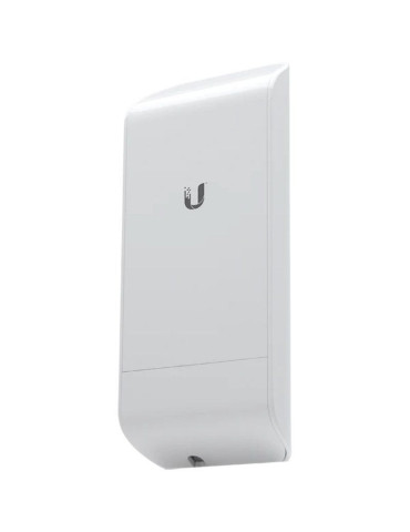 NanoStation Ubiquiti LocoM5 2