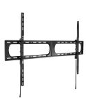 Soporte de Pared Inclinable TooQ LP37140T-B para TV de 37-140"/ hasta 125kg