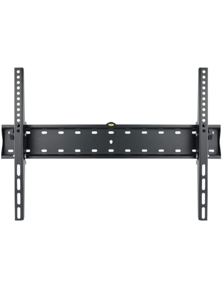Soporte de Pared Inclinable TooQ LP4270T-B para TV de 37-70"/ hasta 40kg