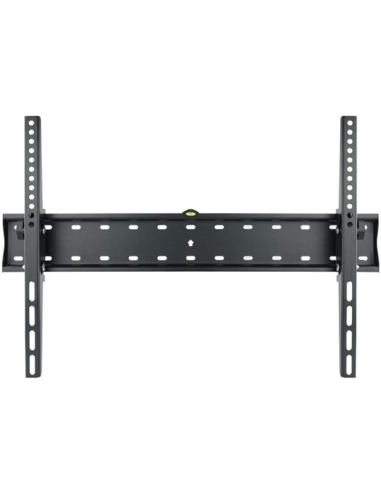 Soporte de Pared Inclinable TooQ LP4270T-B para TV de 37-70"/ hasta 40kg