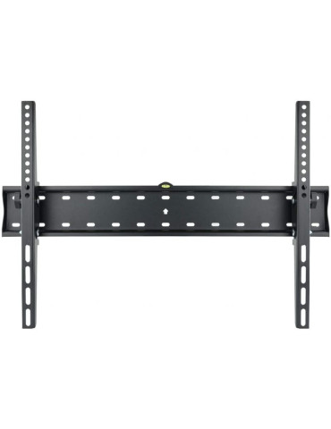 Soporte de Pared Inclinable TooQ LP4270T-B para TV de 37-70"/ hasta 40kg 2
