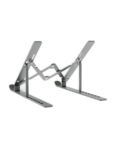 Soporte Aisens LPS3M-179 para Portátil/Tablet hasta 15" 2