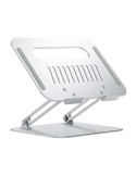 Soporte AisensLPS4XL-181 para Portátil/Tablet hasta 17"