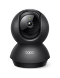 Cámara de Videovigilancia TP-Link Tapo C211/ 98 / Visión Nocturna/ Control desde APP