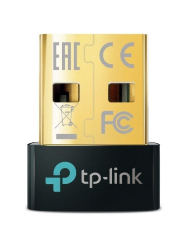 Adaptador Nano USB - Bluetooth TP-Link UB500